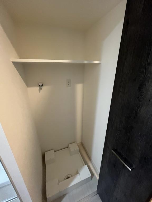 ル・シエル大秋 その他10