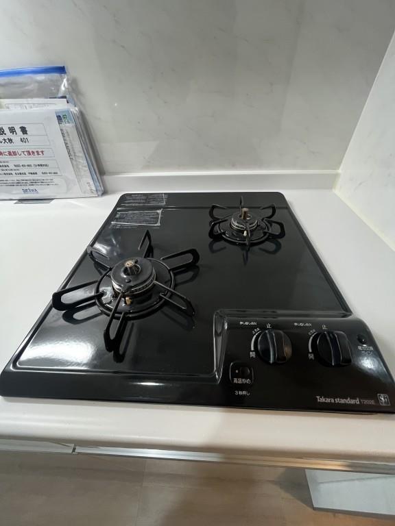 ル・シエル大秋 その他11