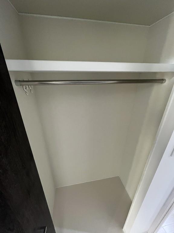 ル・シエル大秋 風呂画像