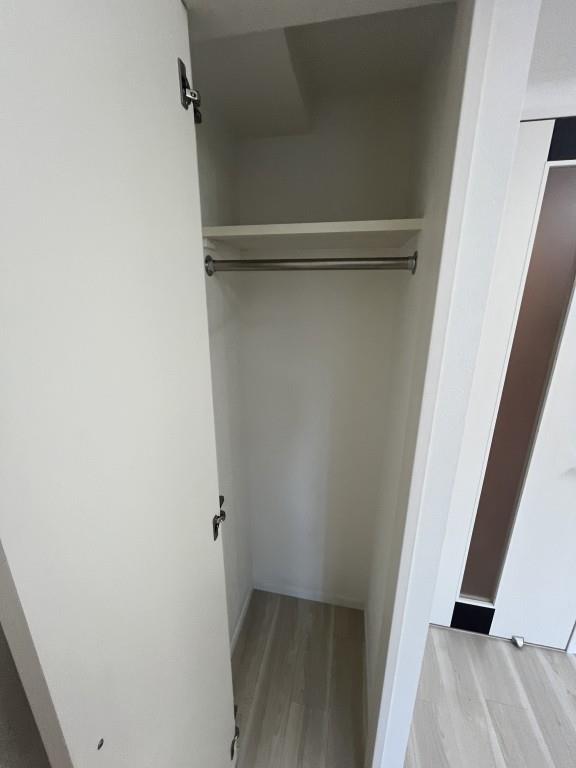 エルザビル名古屋駅前 その他1