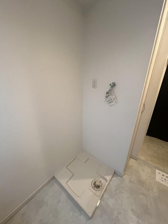 エルザビル名古屋駅前 その他2