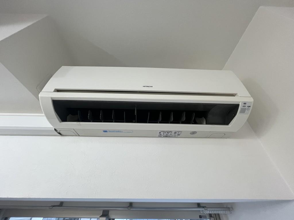 エルザビル名古屋駅前 その他3