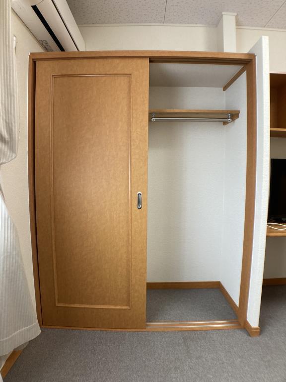 パレス植田山 その他2