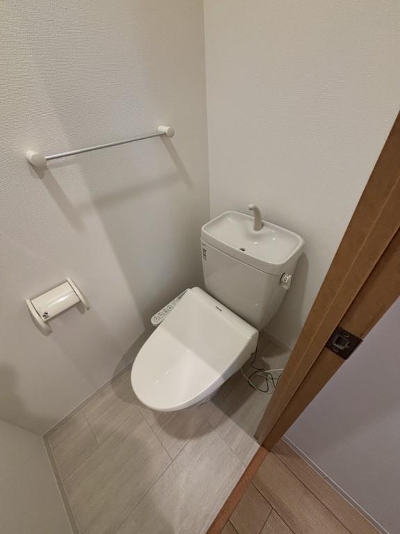 ラ・ルーシュ泉 その他7