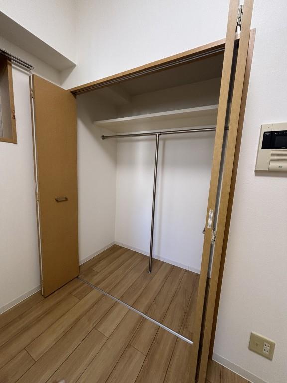 ラ・ルーシュ泉 その他9