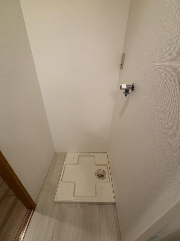 ラ・ルーシュ泉 その他11