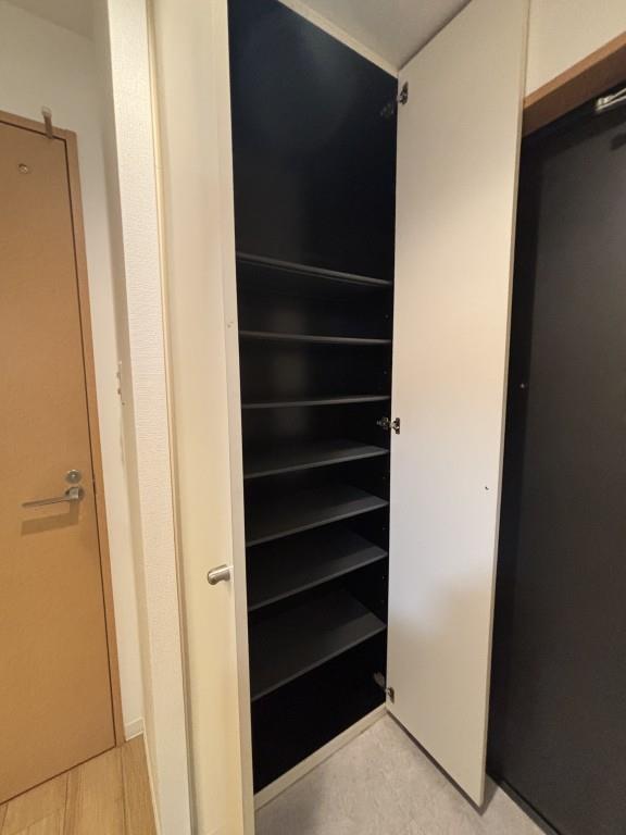 ラ・ルーシュ泉 その他12