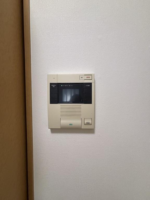 ラ・ルーシュ泉 その他13