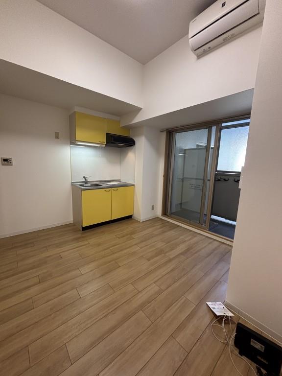 ラ・ルーシュ泉 その他14