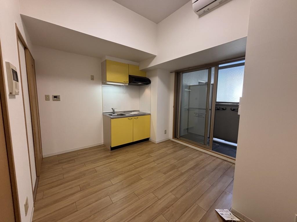 ラ・ルーシュ泉 その他15