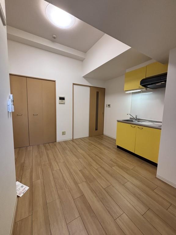 ラ・ルーシュ泉 その他16