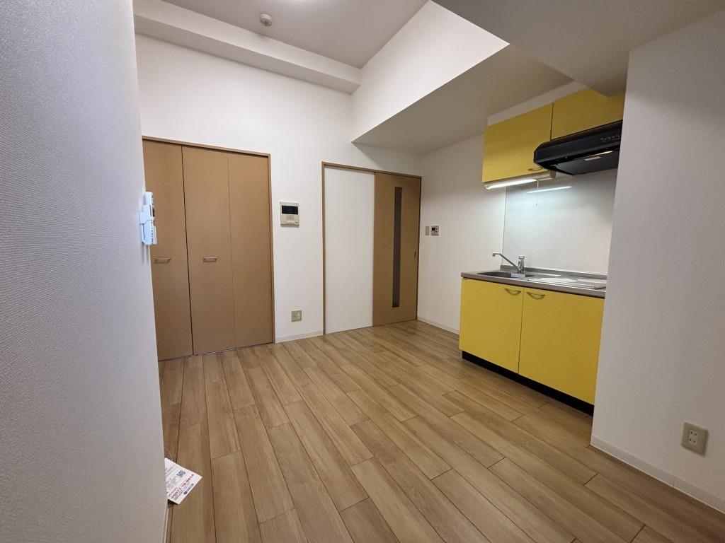 ラ・ルーシュ泉 その他17