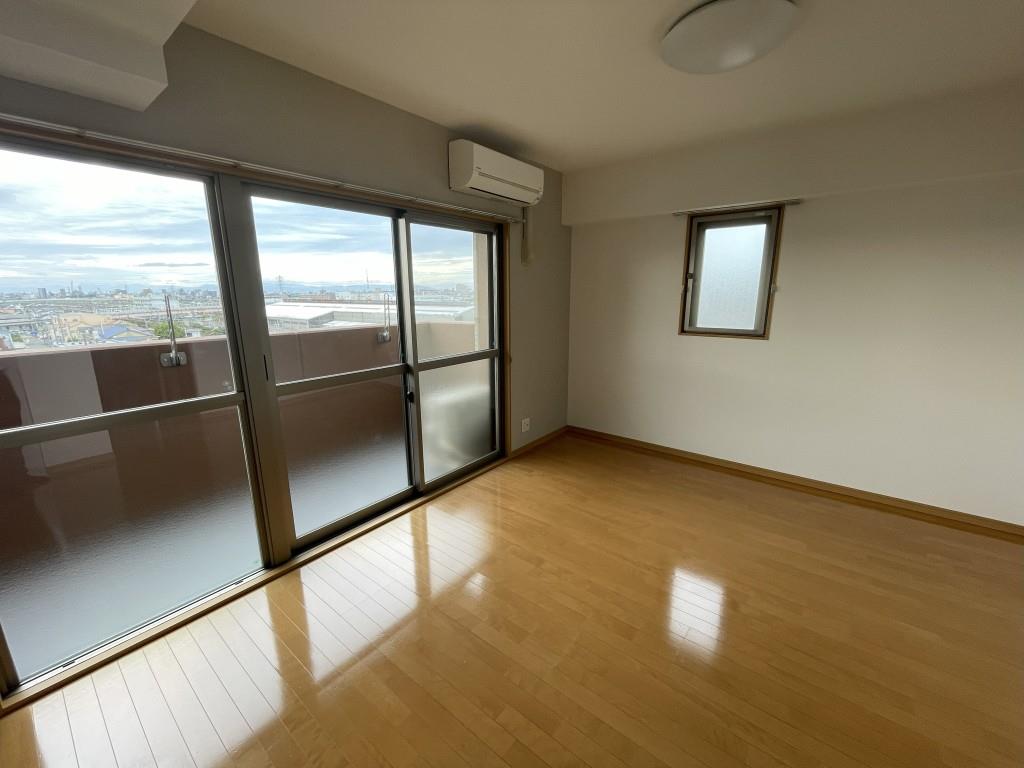 名藤ビル その他1