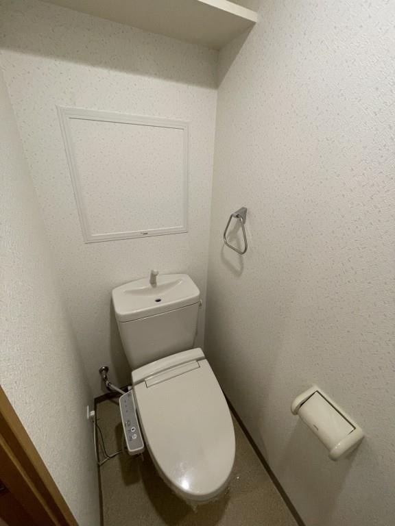 名藤ビル その他2