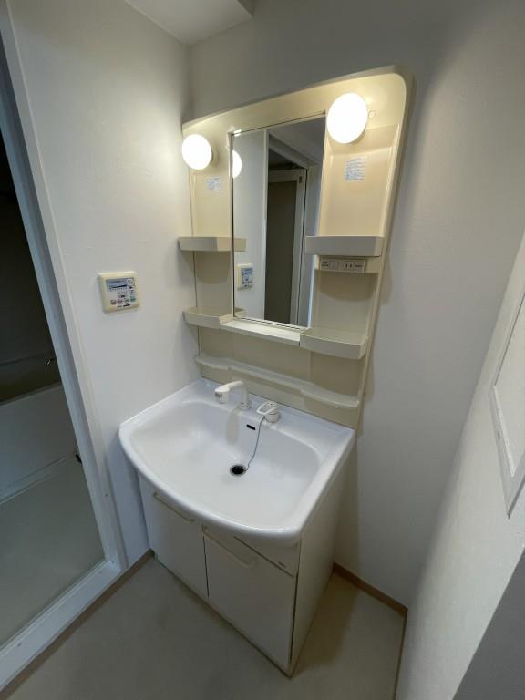 名藤ビル その他3