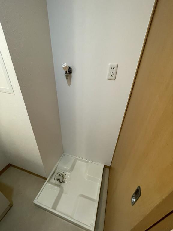 名藤ビル その他4