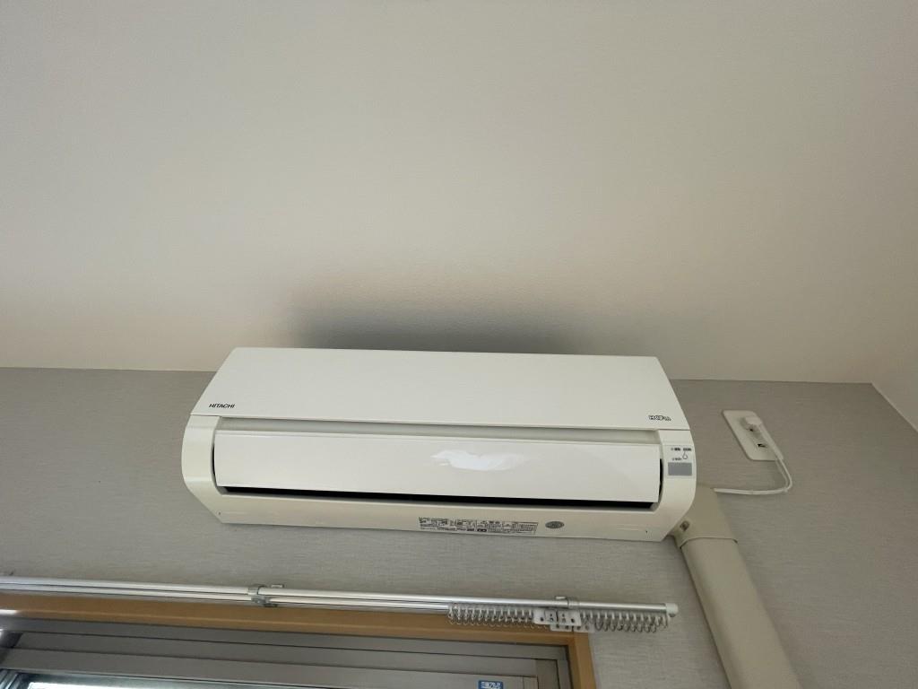 名藤ビル その他7