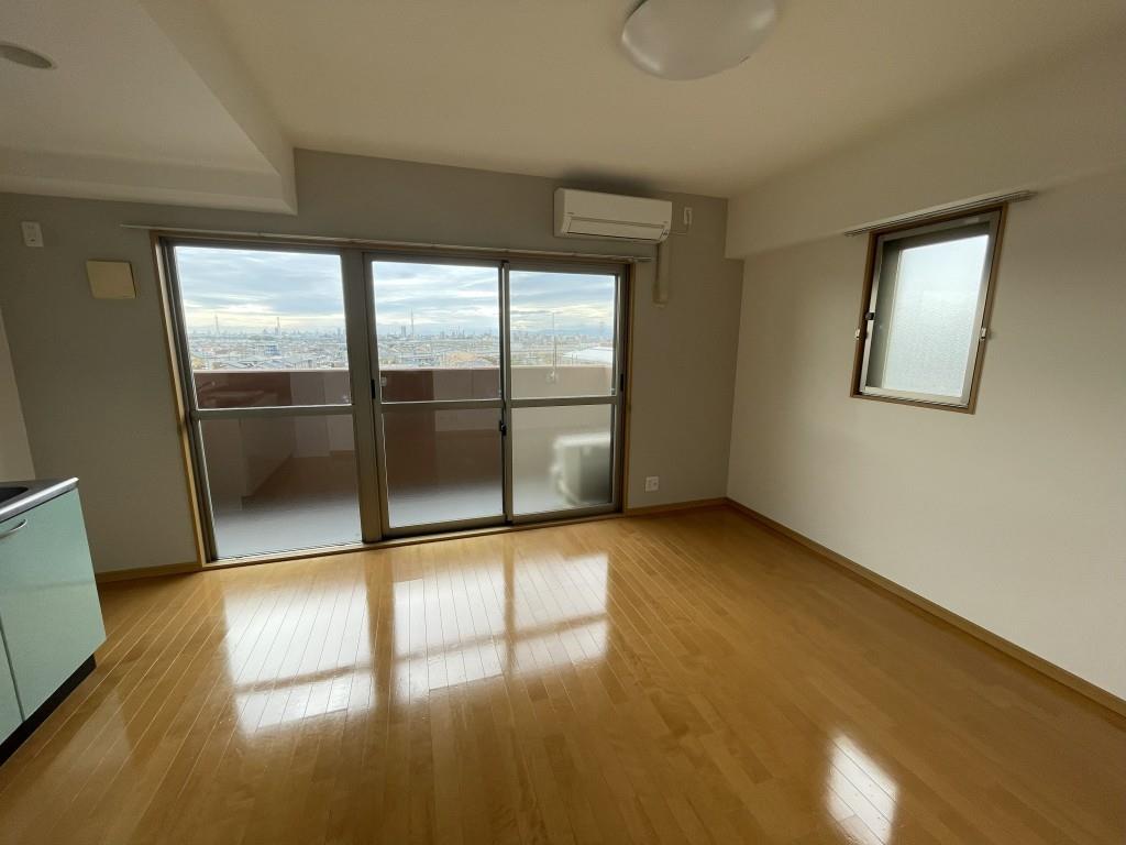 名藤ビル その他8