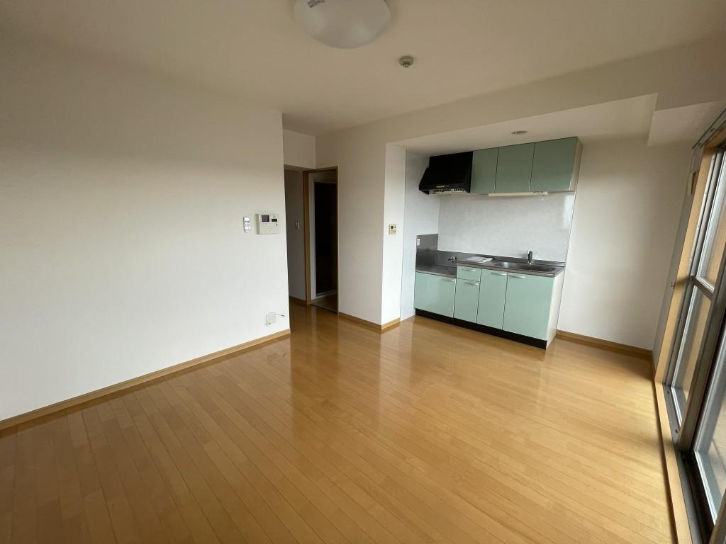 名藤ビル その他9