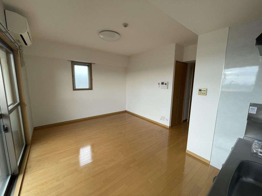 名藤ビル その他10