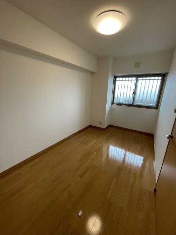 名藤ビル その他11