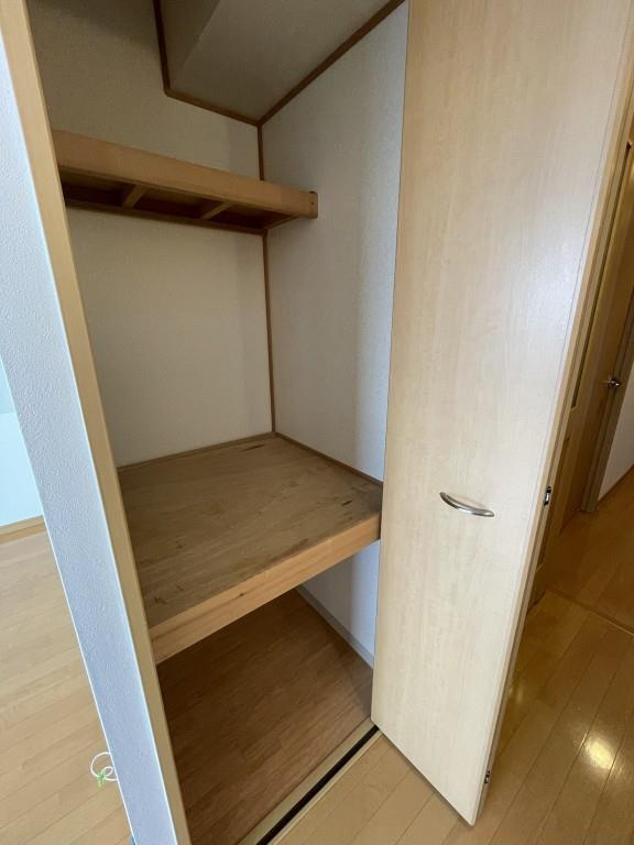 名藤ビル その他12