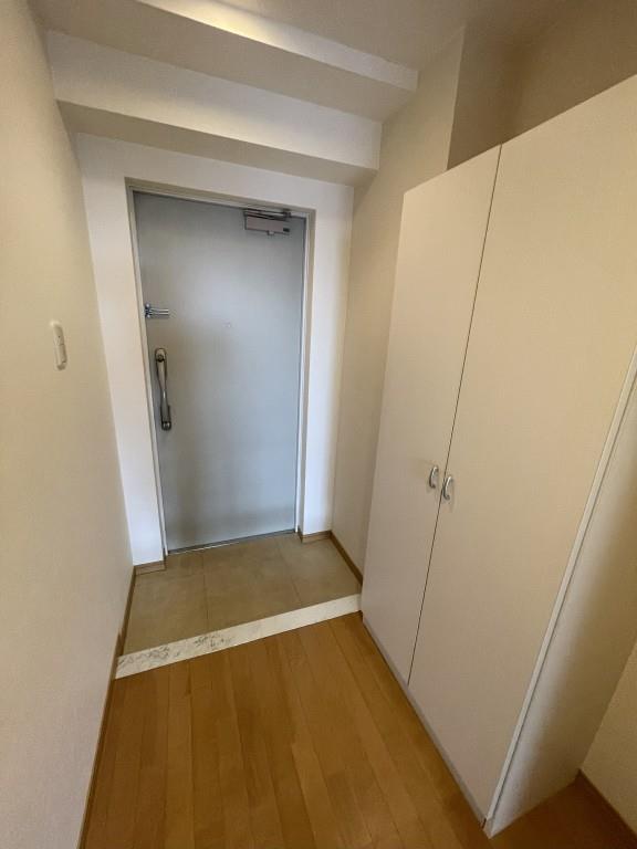 名藤ビル その他13