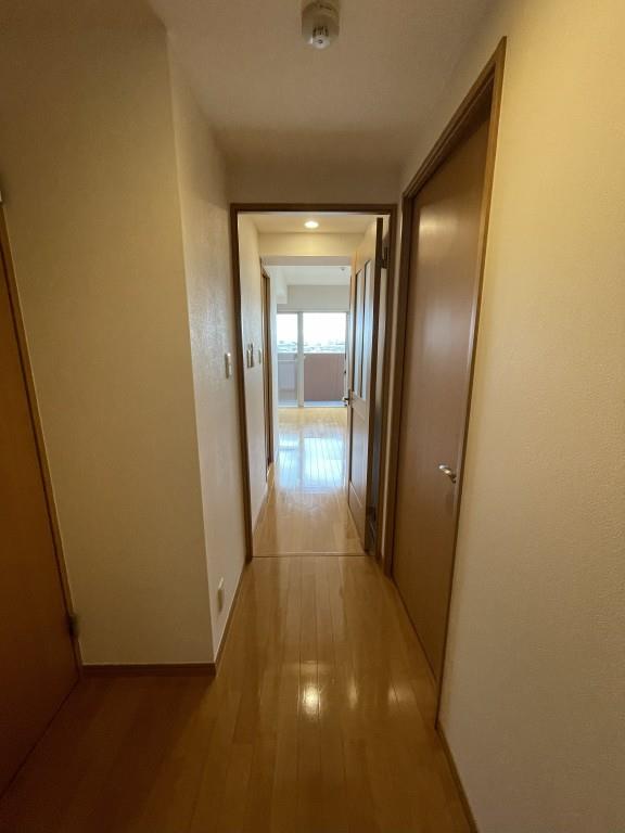 名藤ビル その他14