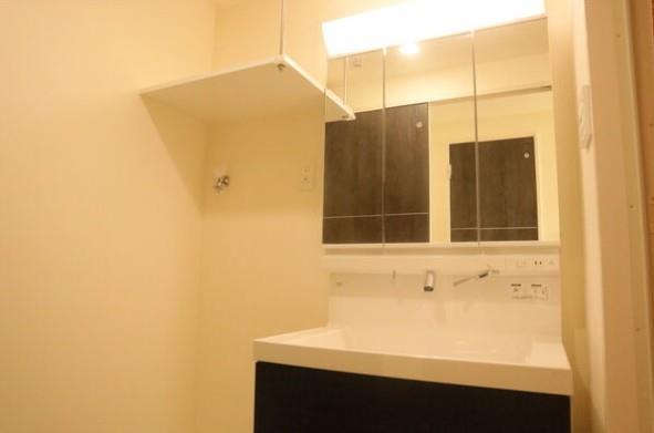 グランツェ名駅太閤通 その他1