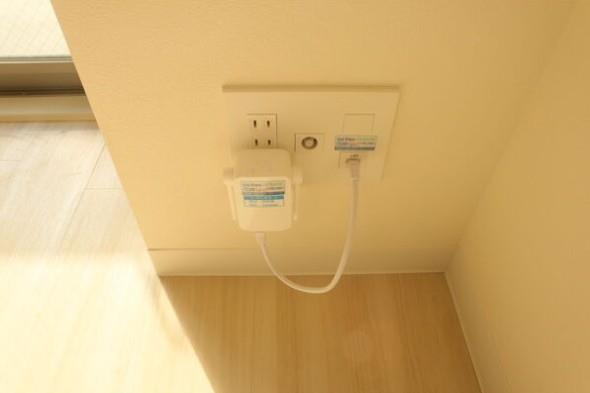 グランツェ名駅太閤通 その他3