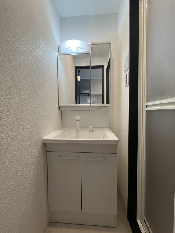 axis nagoya sw その他1