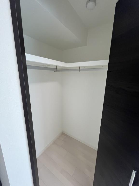 axis nagoya sw その他2