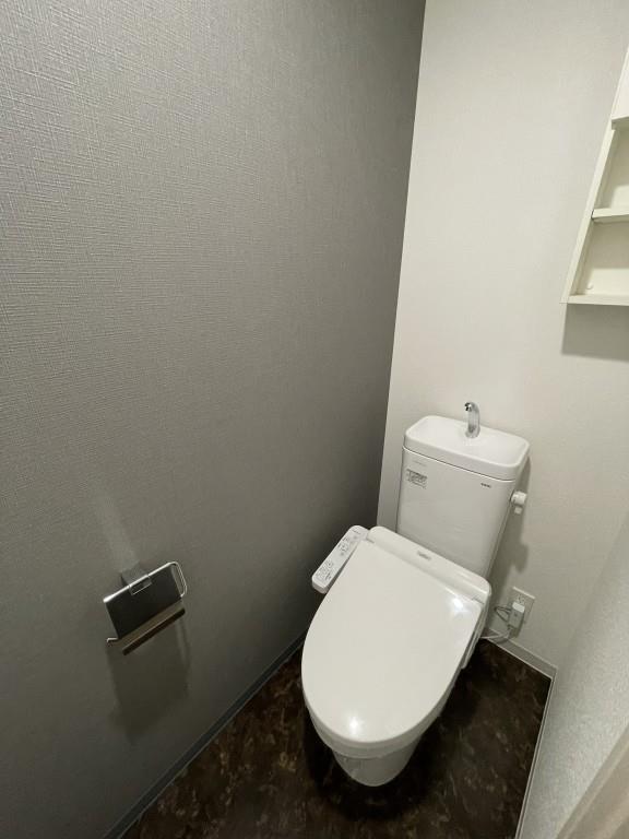 メイプル岩塚本通 その他1