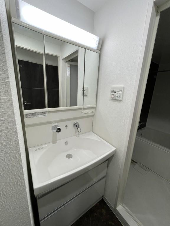 メイプル岩塚本通 その他2