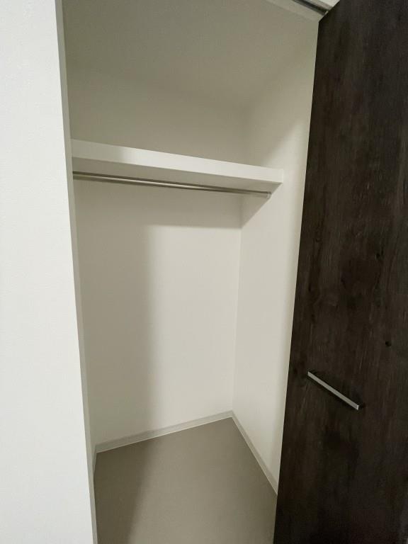 メイプル岩塚本通 その他3