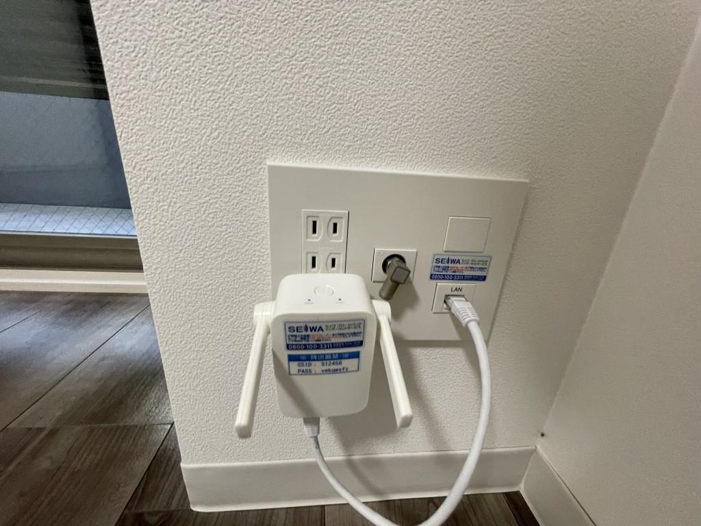 メイプル岩塚本通 その他5