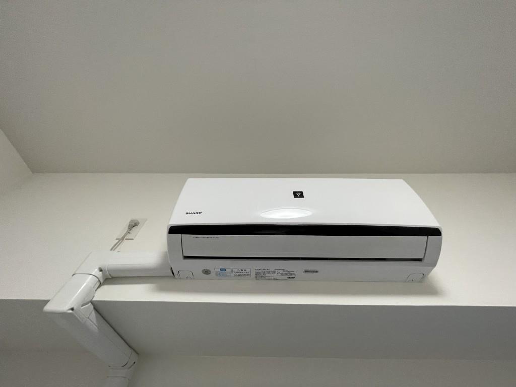 メイプル岩塚本通 その他6