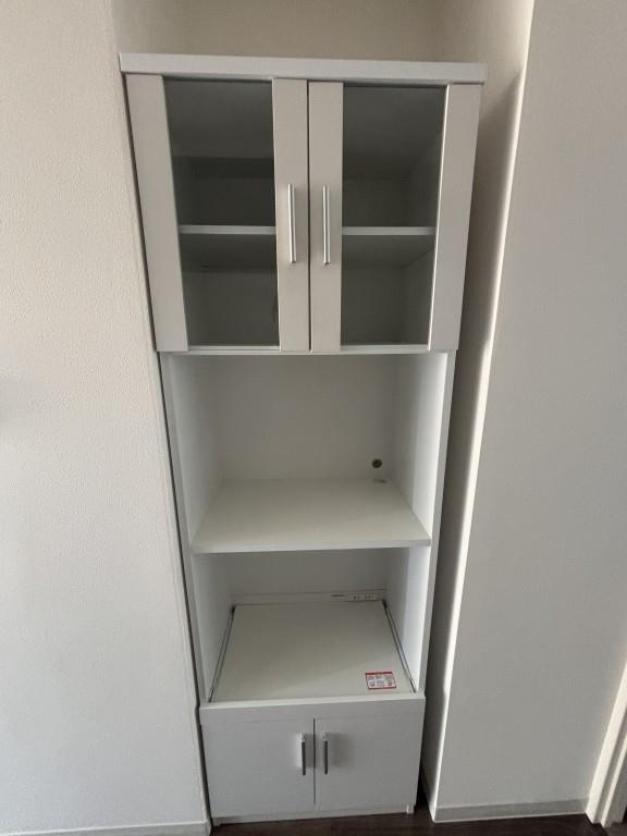 メイプル岩塚本通 その他7