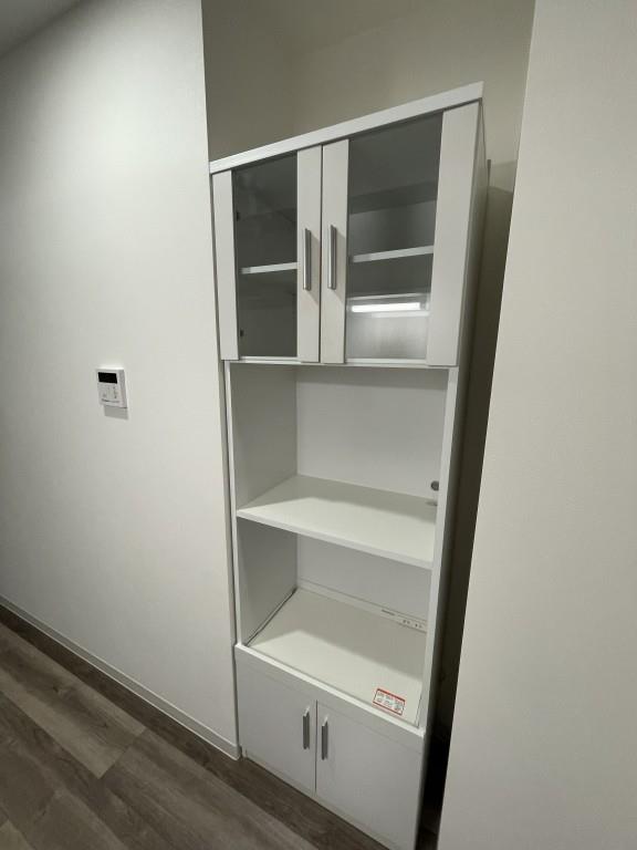 メイプル岩塚本通 その他7