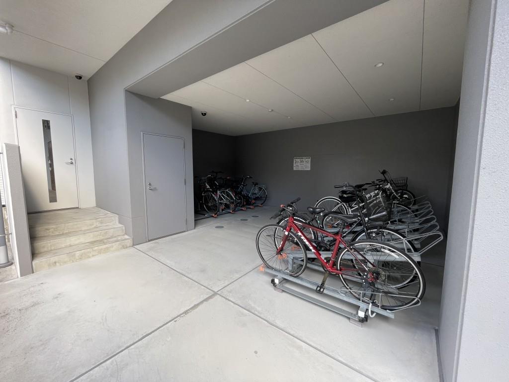 メイプル岩塚本通 その他11