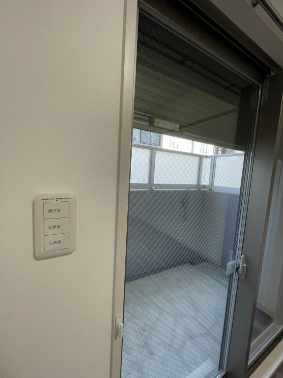 メイプル岩塚本通 その他13