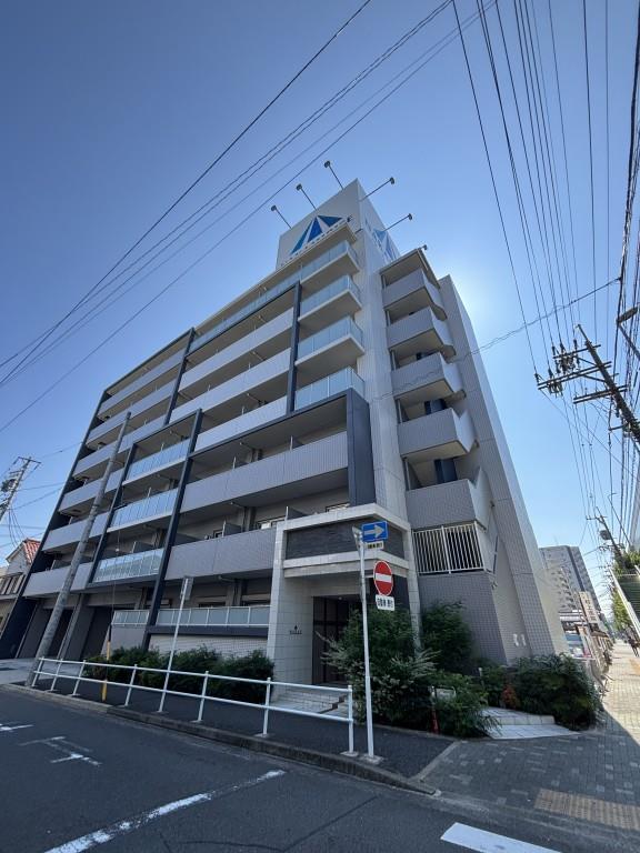 メイプル岩塚本通 その他13