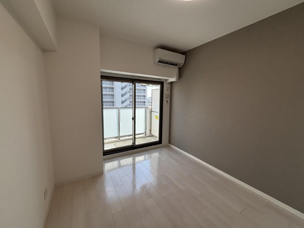 axis nagoya sw その他7