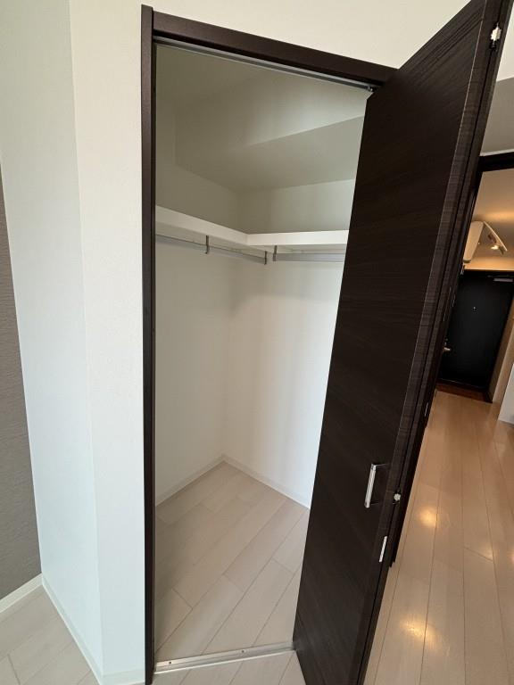 axis nagoya sw その他8