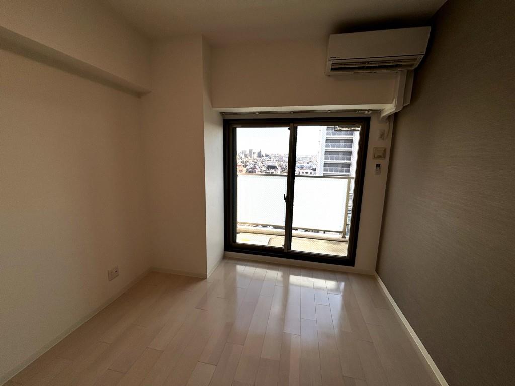 axis nagoya sw リビング