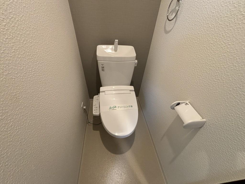 axis nagoya sw ベッドルーム