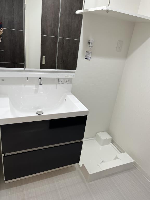 ボー デュ キャナル幅下 その他7