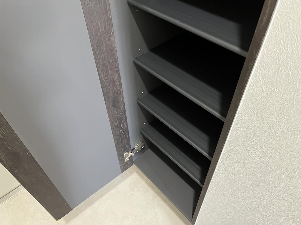 ボー デュ キャナル幅下 その他8