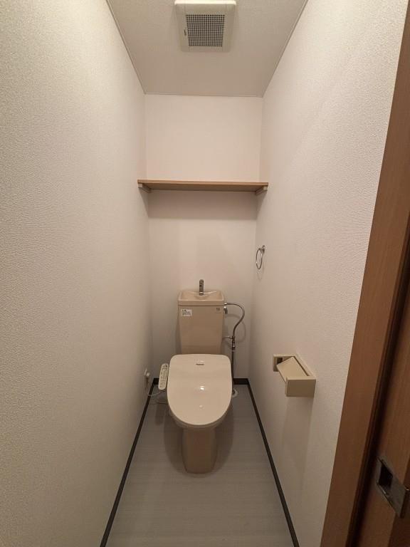 Bonne ChanceⅡ(ボンヌシャンスツー) その他7