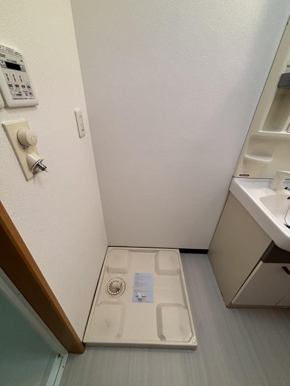 Bonne ChanceⅡ(ボンヌシャンスツー) その他8